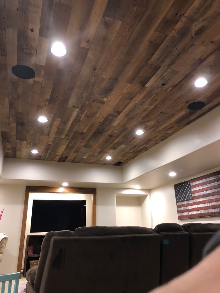 All Photos for R&H Homes in Bozeman, MT