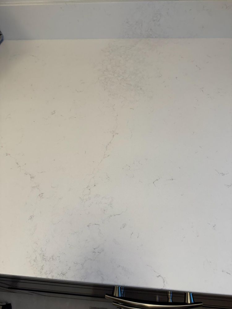 All Photos for T&T Kitchens in Shamong, NJ