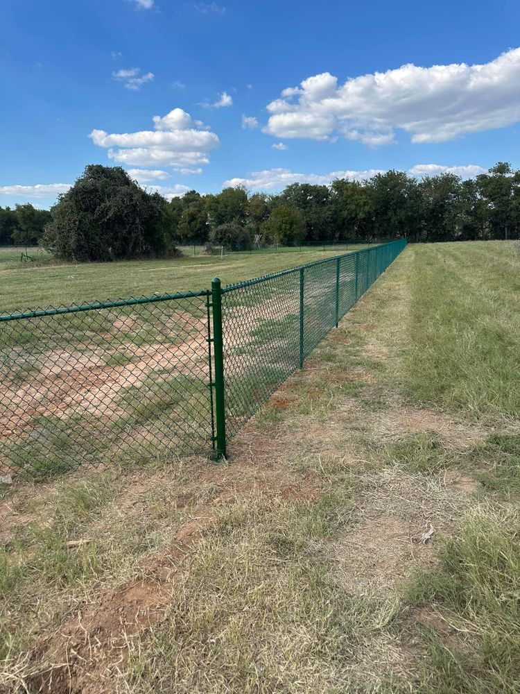 All Photos for B1D Fencing & Outdoors in Fort Worth, TX