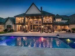 All Photos for Cole Landscaping & Pools, LLC in Amarillo, TX