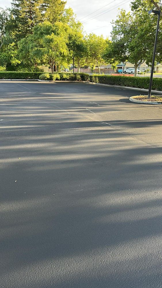 All Photos for AGM Paving in Fresno, CA