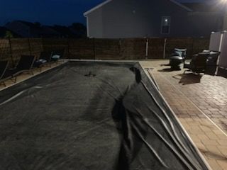 All Photos for The Fairfield County Remodeling Co. in Baltimore, OH