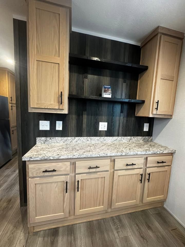 All Photos for Windy Hollow Homes in Granville, NY