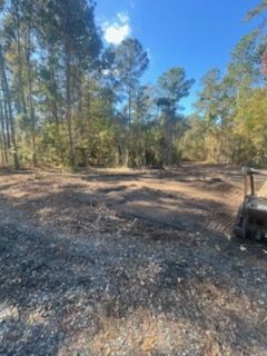 All Photos for Hawkins Tree Service & Land Management in Richmond Hill, GA