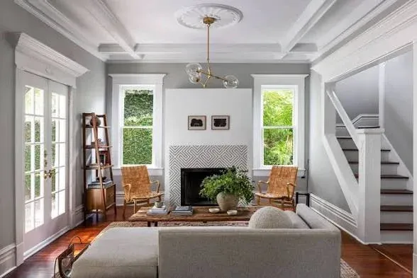 All Photos for Paramount Painting in Lake George, NY