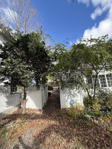 All Photos for Ardisi Landscaping & Design in Poughkeepsie, NY 