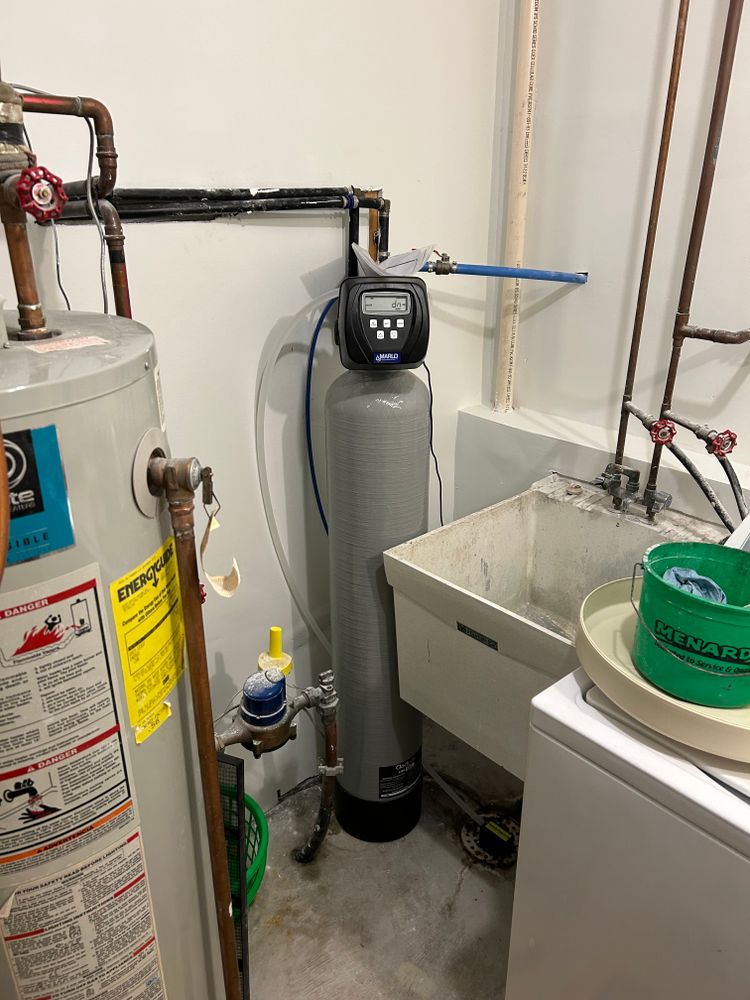 All Photos for PLUMBX in Inver Grove Heights, MN