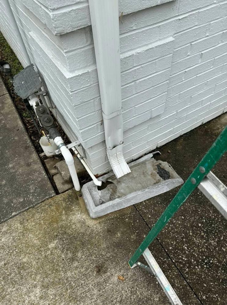 All Photos for E & C Handyman and Construction in Owensboro, KY