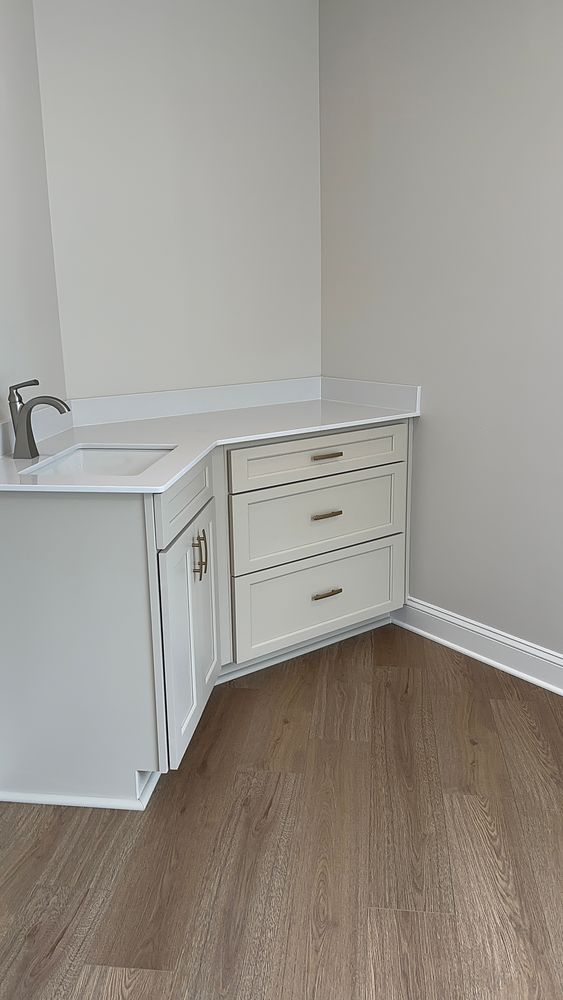 All Photos for Dirty Bird Plumbing in Clarksville, TN