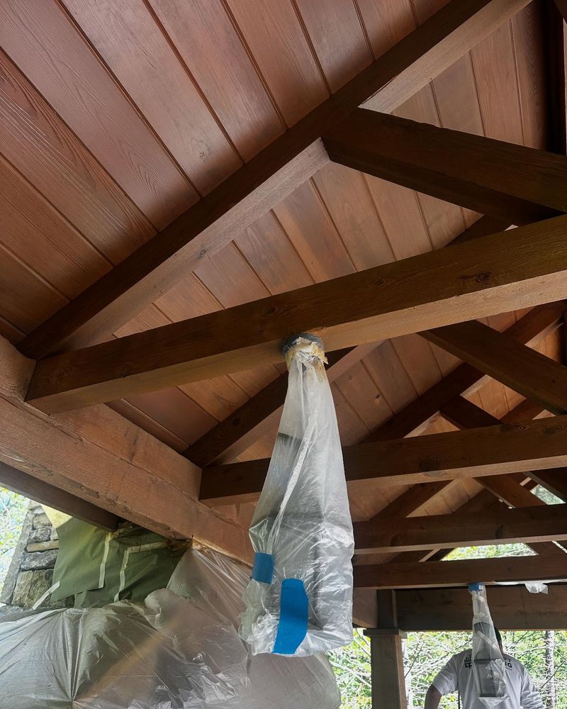 All Photos for Concept Painting LLC in Cumming, GA