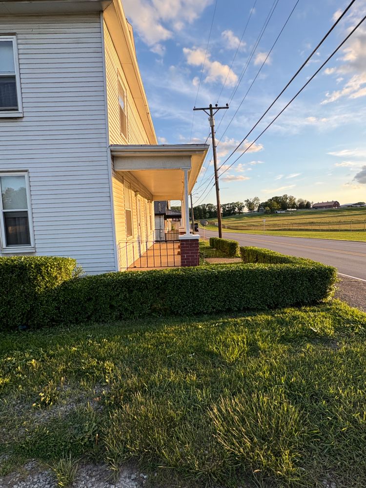 All Photos for Cam Yardz in Washington, PA