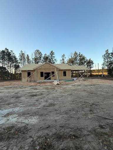 All Photos for J & J Specialties in Lexington , SC