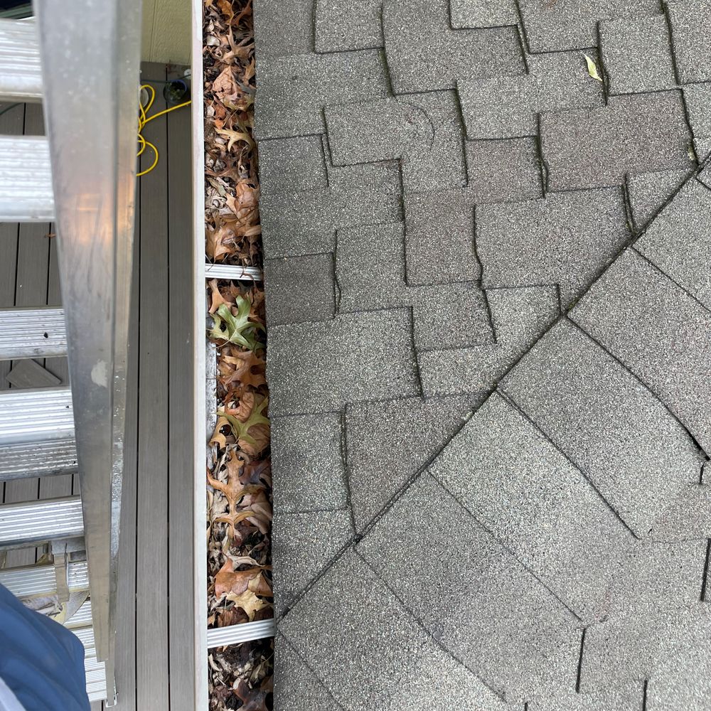 All Photos for Elite Power Washing in Kansas City, KS