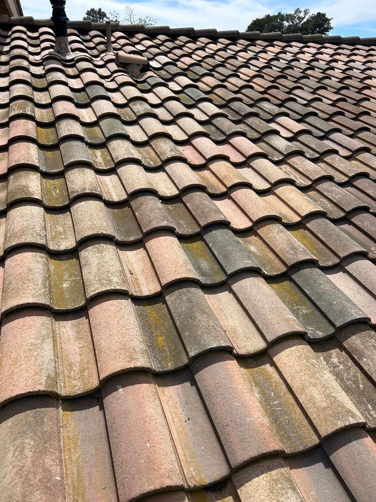 All Photos for Mister Roofing Inc in Bonita, CA