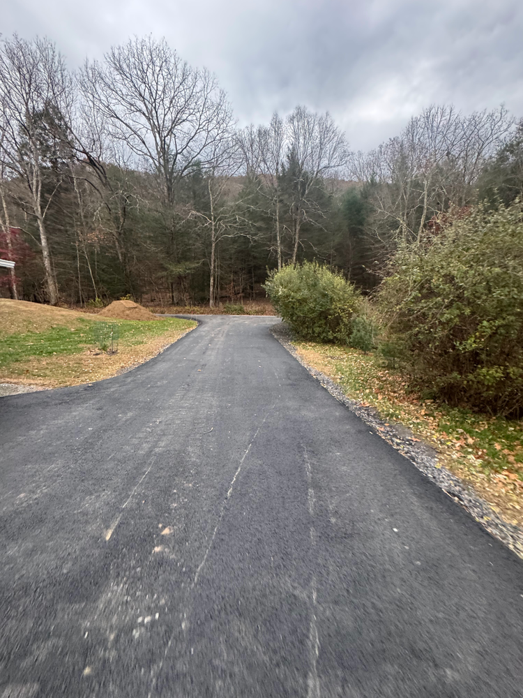 All Photos for Tri County Enterprises in Benton, PA