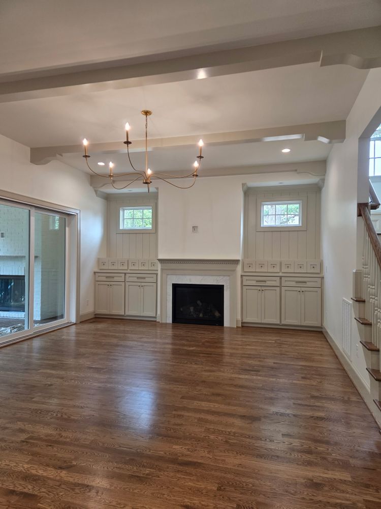 All Photos for C&M Electric Service in Clayton, NC