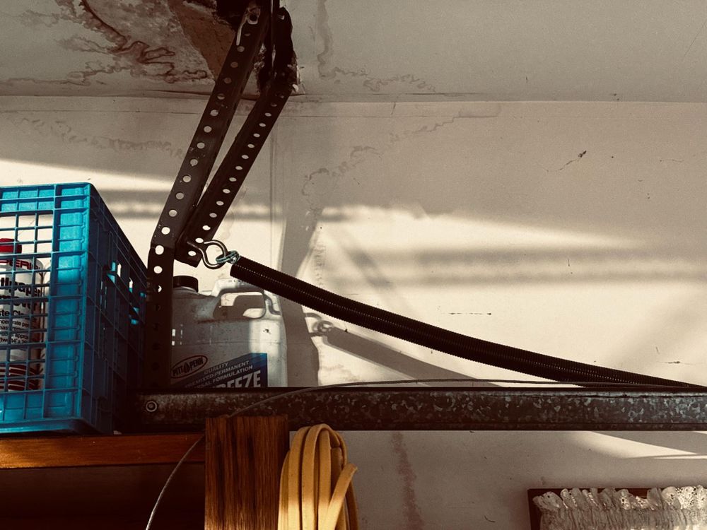 All Photos for Don's Doors in Ocean County, NJ