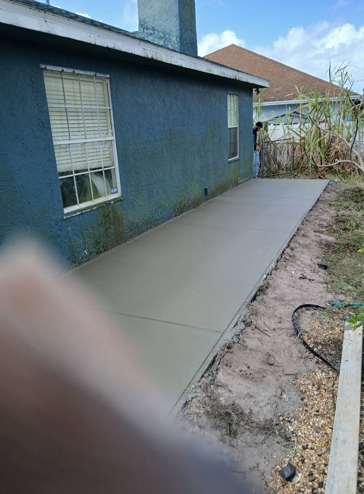 All Photos for Harris Sons Construction INC in Stuart, FL