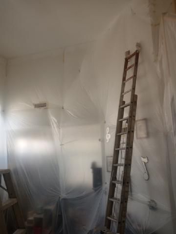 All Photos for Hendershot Construction in Maricopa, AZ