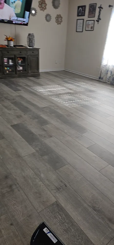 All Photos for Clean 1 ATL in Atlanta, GA