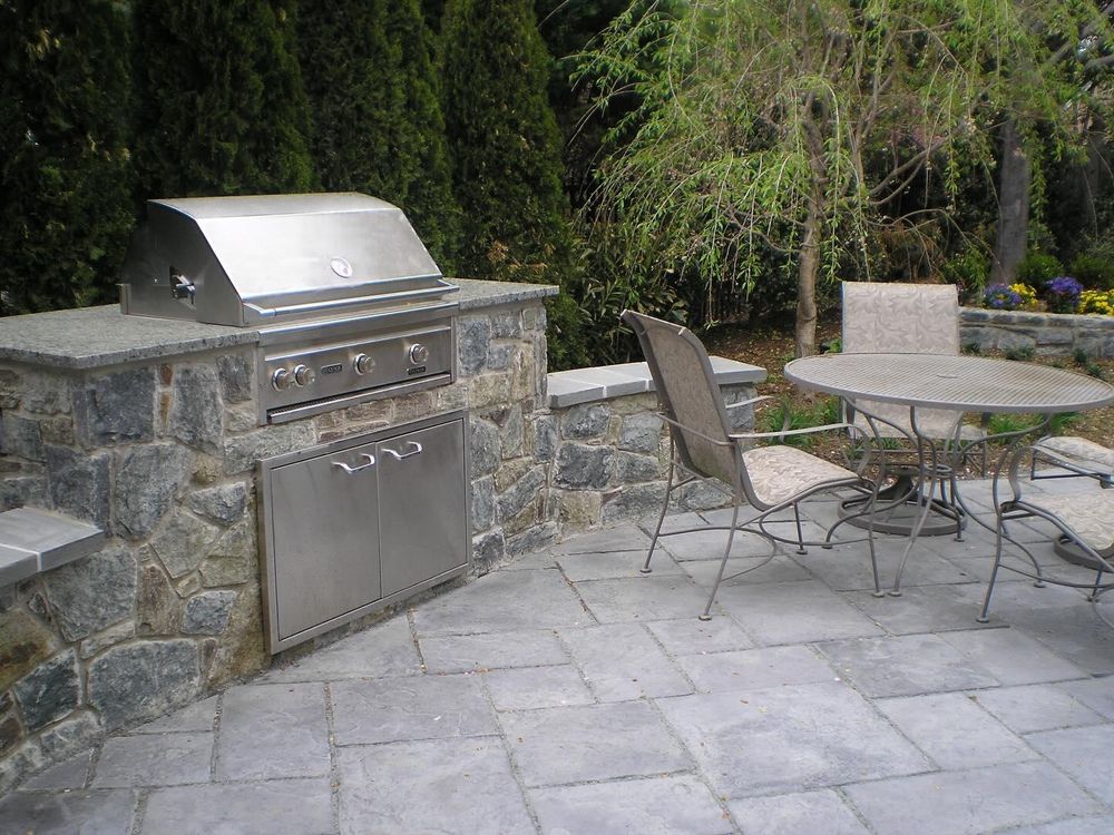 All Photos for Offering professional solutions for every aspect of your home. in Sterling, VA