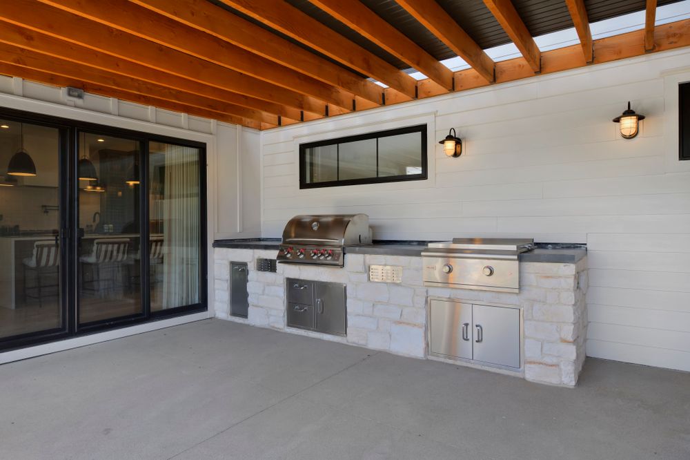 All Photos for Radiant Homes LLC in Fort Collins, CO