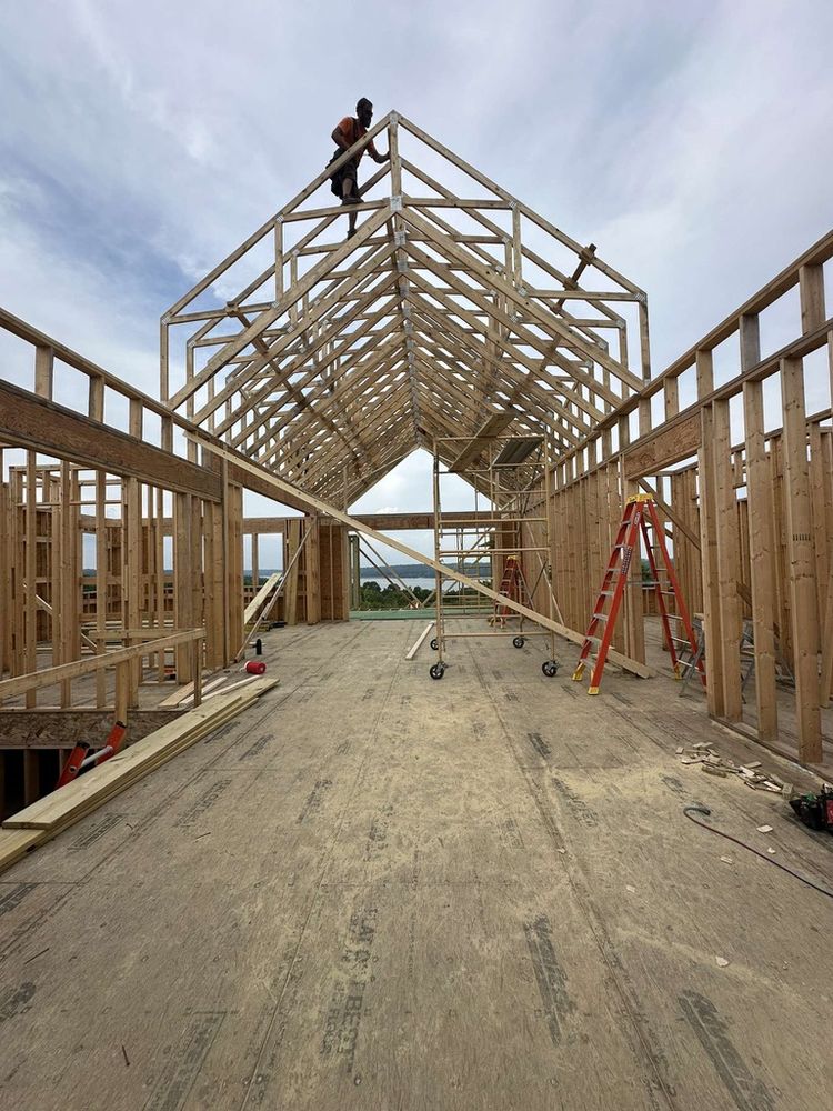 All Photos for Sacksteder & Ward in Brookville, IN