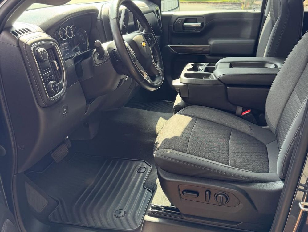 All Photos for EastSide AutoDetail LLC in Honolulu, HI