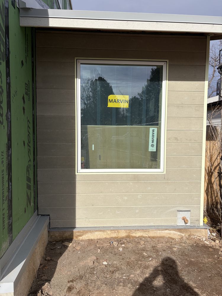 All Photos for Enluva Construction in Thornton, CO