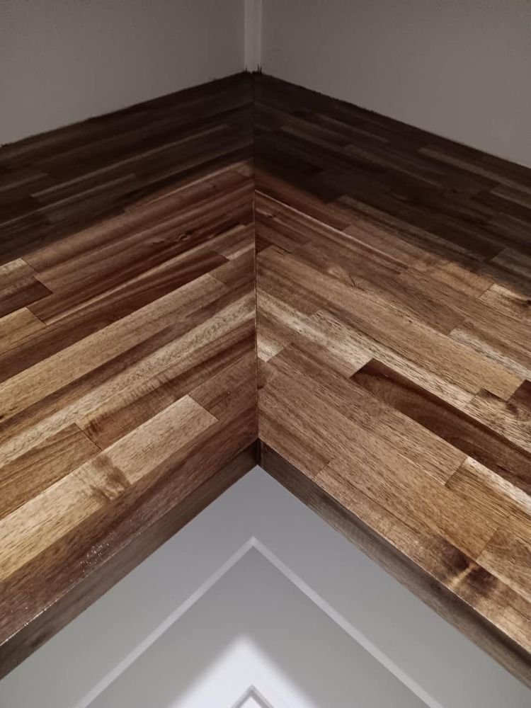 Custom Carpentry for Watkins Carpentry in Fernandina Beach, FL