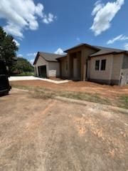 All Photos for Oviedo Land & Garden in Bastrop, TX