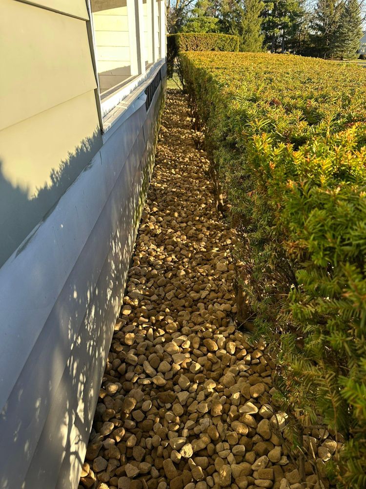 All Photos for OT Lawn and Landscaping LLC in Carey, OH