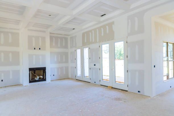 All Photos for Servicolor Painting in Macon, GA