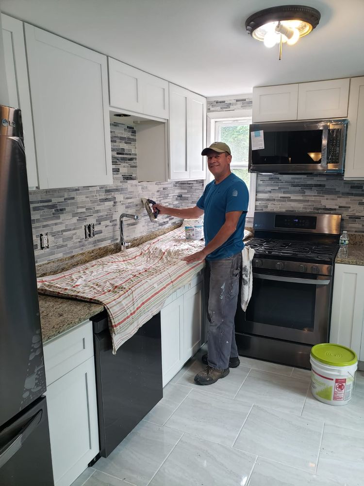 All Photos for LCO-GREEN Home Remodeling & Landscaping in Boston, MA