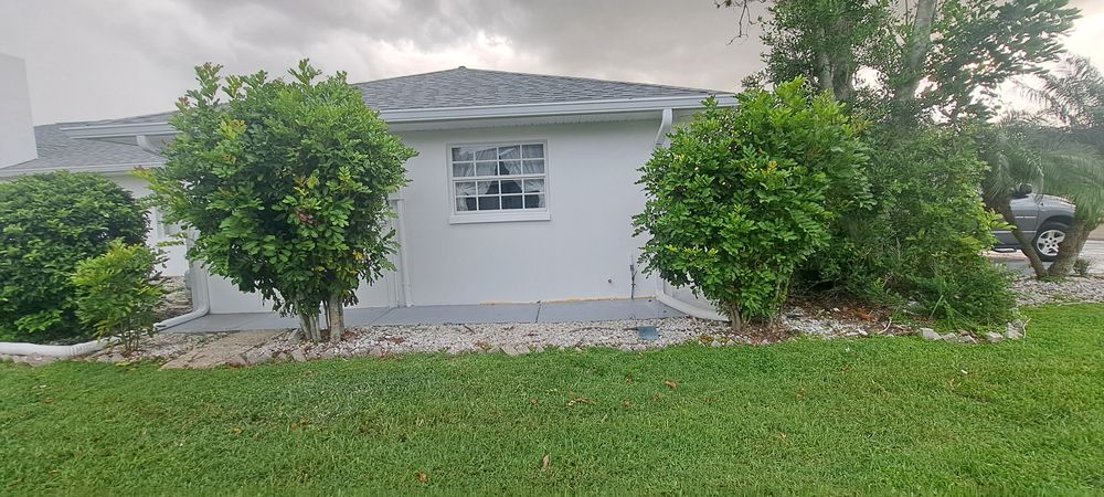 All Photos for Perfection Custom Painting LLC in Port Charlotte, FL