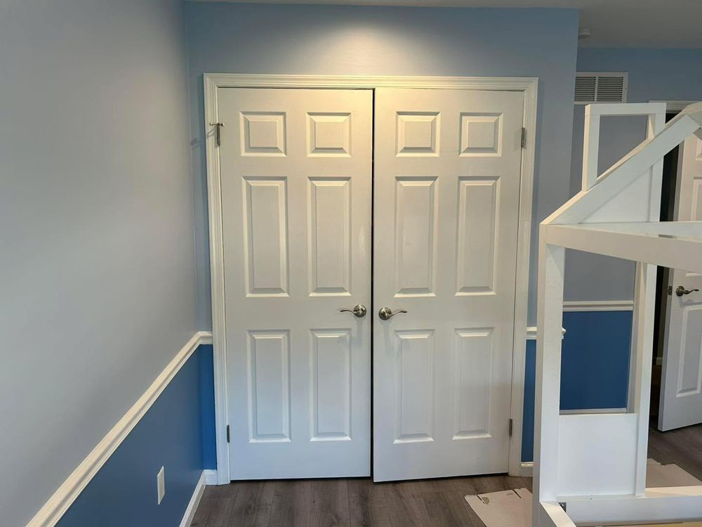 All Photos for MHC Painting in Bucks County,  PA