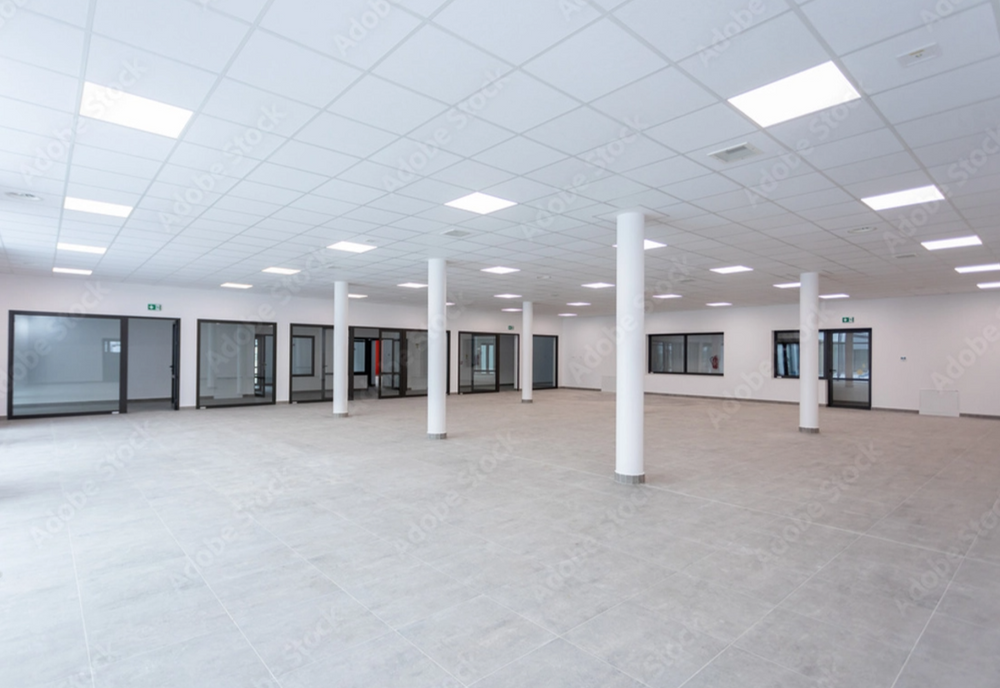 Our Commercial service offers homeowners expert construction and remodeling solutions, ensuring high-quality craftsmanship, timely project delivery, and personalized attention to enhance your property's value and aesthetic appeal. for MLG Custom Carpentry in Marshfield, ME