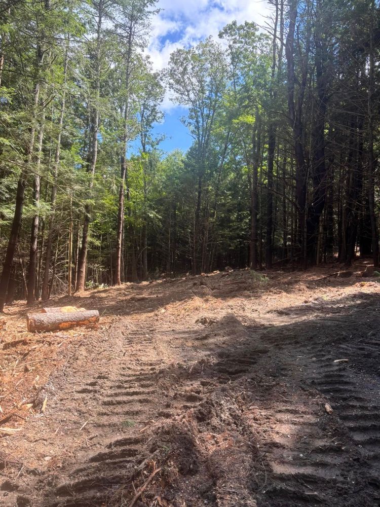 All Photos for JKT Contracting in Keene, NH