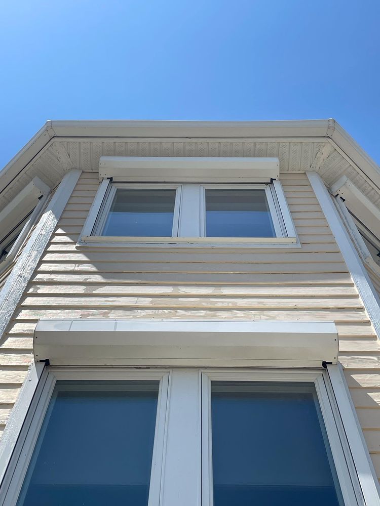 All Photos for Kitty Hawk Powerwash in , 