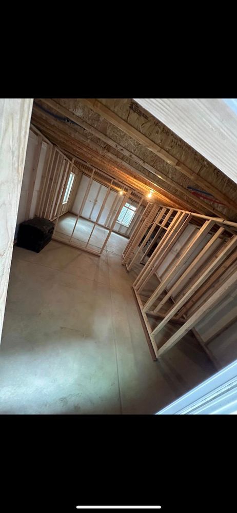 Full Home Remodeling for SE Renovations, LLC in Boulder, Colorado