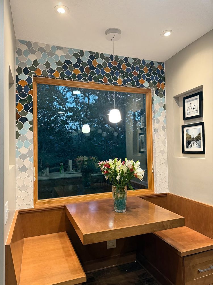 All Photos for Artistry in Tile LLC in Rochester, MN