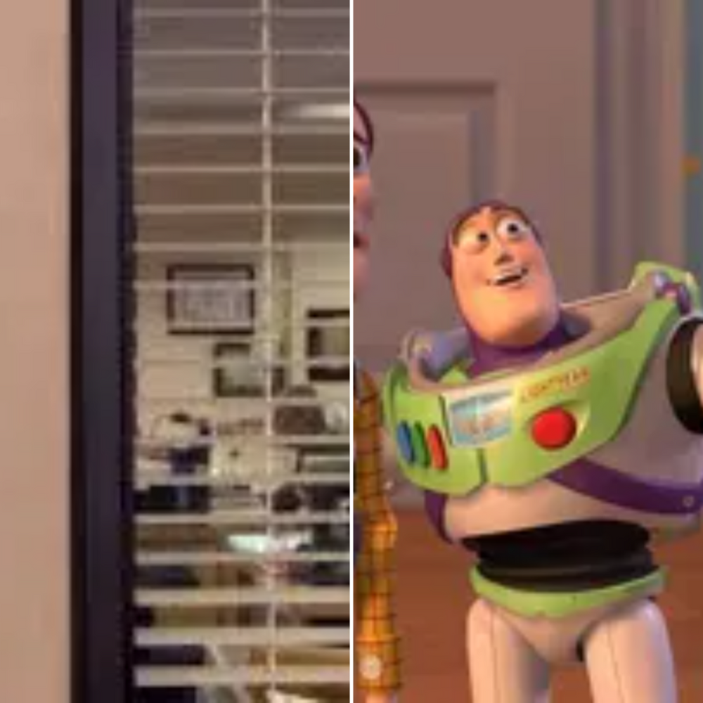 All Photos for Down Dog Yoga in Boston, MA