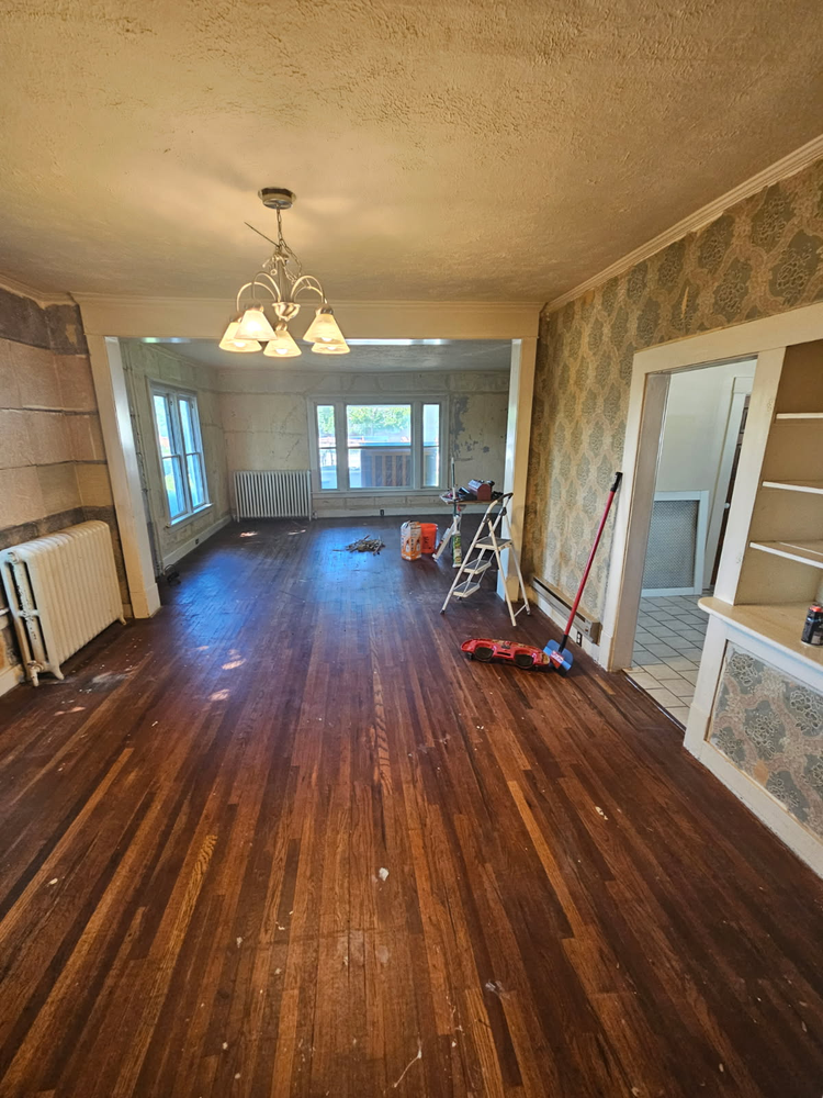 All Photos for Idahome Service in Boise, ID