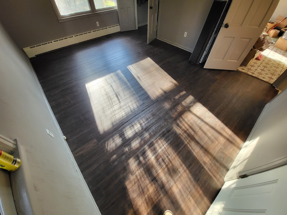 All Photos for Cribwiz 419 in Toledo, OH