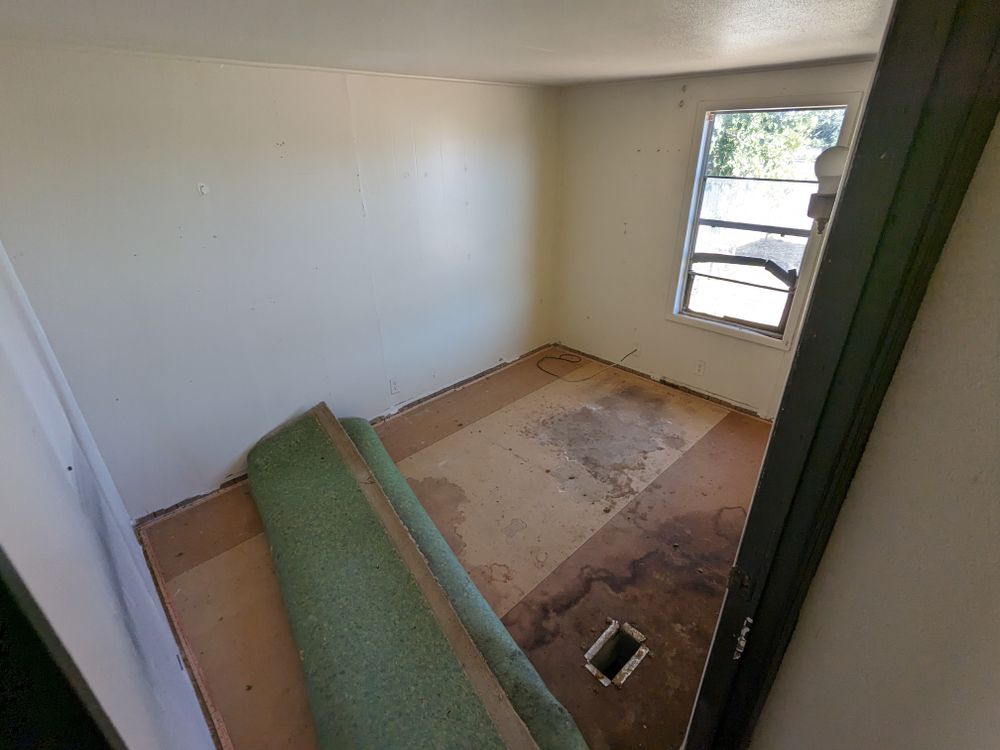 All Photos for Bar None Painting and KRS Construction in Kingman, AZ