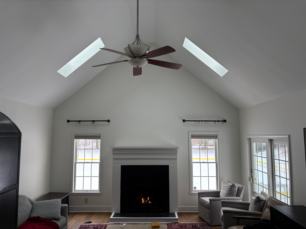 All Photos for Hoffman Painting in Schenectady, NY