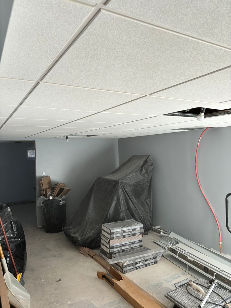 All Photos for DiPersio Construction in Wilmington, MA