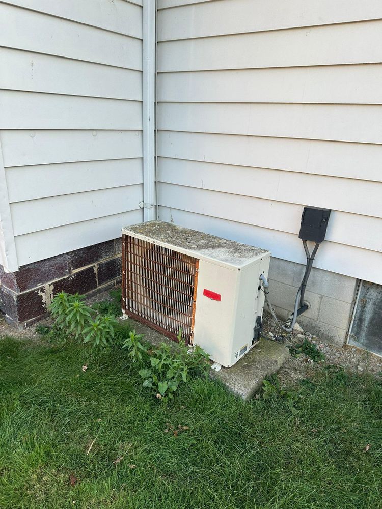 All Photos for OT Lawn and Landscaping LLC in Carey, OH