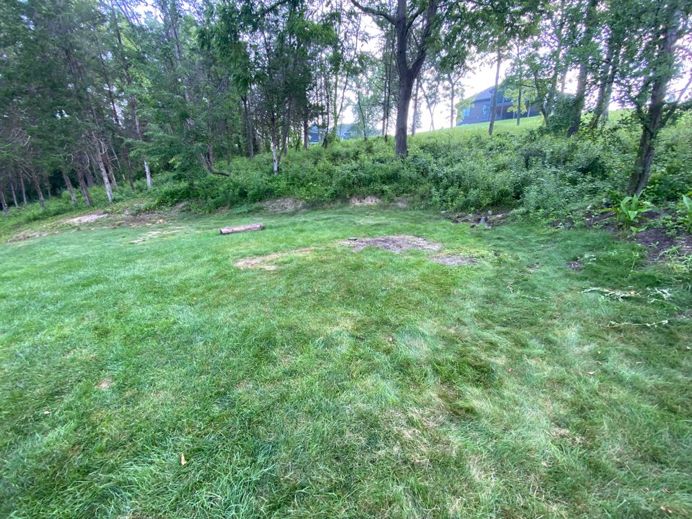 All Photos for TDC Excavating in Dubuque, IA