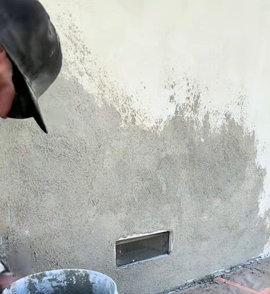 All Photos for Roll With It! in Corona, CA